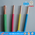 brass screw terminal cable/terminator quality electrical products/cable assemblies